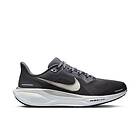 Nike Air Zoom Pegasus 41 (Herr)