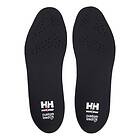 Helly Hansen Workwear Dynamic Arch Insole Medium