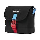 Polaroid Box Bag for Now and I-2 Multi