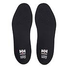 Helly Hansen Workwear Dynamic Arch Insole High