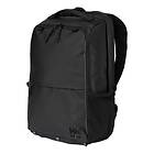 Helly Hansen Workwear Barcode 20L