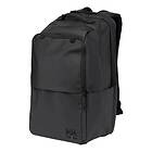 Helly Hansen Workwear Barcode 35L