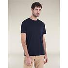Icebreaker Merino 150 Tech Lite III SS Tee (Herr)