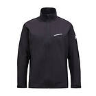 Peak Performance 2.5L Jacket (Herr)