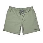 RHYTHM Beach Short (Herr)