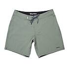 RHYTHM Stretch Trunk (Herr)