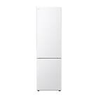 LG GBV22NCBSW