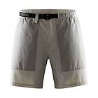 Sail Racing Tornado Shorts (Herr)