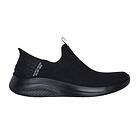 Skechers Ultra Flex 3.0 Easy Win (Dam)