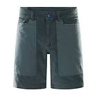 Sail Racing Blocked Corduroy Shorts (Herr)