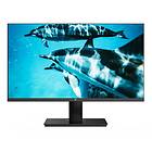 V7 L270V0-E 27" Full HD LED