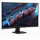 Gigabyte GS27QCA 27" QHD Curved Gaming