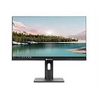 AG Neovo LH-2703 27" Full HD LCD