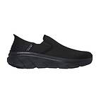 Skechers D'Lux Walker 2.0 (Men's)