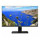 V7 L238V1-E 23.8" Full HD LED