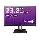 Terra 3030238 23.8" Full HD