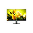 No Name Dahua Technology LM27-L200 27" Full HD LED