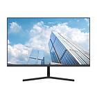 Dahua Technology LM22-B201S 21.2" Full HD LCD