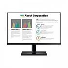 Samsung T45F 24" Full HD LED