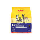 Josi Dog Aktiv med kyckling 900g