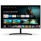 SPC 900027N 27" Full HD LED