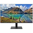 Nilox NXM24FHD111 24" Full HD LED