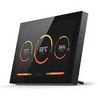 Jonsbo DS8 8" LCD