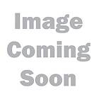 Samsung 22" S40GD Full HD Monitor