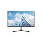 Dahua Technology LM27-B201S 27" Full HD LCD