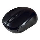 Verbatim Go Nano Wireless Mouse