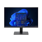 Terra 3030227 27" Full HD LED