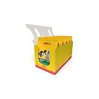 Josi Dog Dog Senior Light med kyckling 900g