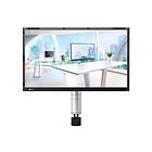 Eizo FlexScan FLT 23.8" Full HD LCD