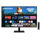 Samsung M50D LS32DM500 32" Full HD