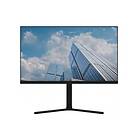 Dahua Technology LM24-B201A 23.8" Full HD LED