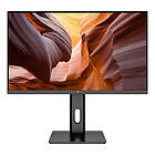 V7 L270QC-HAS-E 27" Quad HD LED