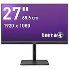 Terra 3030230 27" Full HD LED