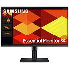 Samsung 27" S40GD Full HD Monitor