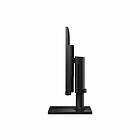 Samsung F24T450FQR 24" Full HD