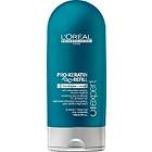 L'Oreal Serie Expert Pro-keratin Refill Conditioner 150ml