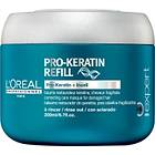 L'Oreal Pro-keratin Refill Masque 200ml