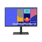 Samsung LS24C432GAU 24" Full HD LED