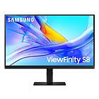 Samsung LS27D800UAU 27" Quad HD