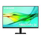 Samsung LS32D600UAU 32" Quad HD