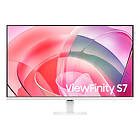 Samsung LS32D701EAU 32" 4K Ultra HD LED