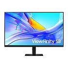 Samsung LS32D800UAU 32" Quad HD