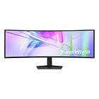 Samsung LS49C950UAU 49" DQHD LED
