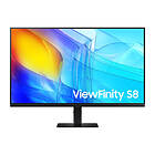 Samsung LS32D800EAU 32" 4K Ultra HD LCD