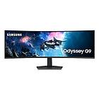 Samsung LS49CG954EU 49" DWQHD