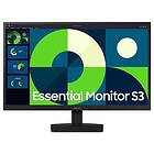 Samsung S24D310EAU 24" Full HD LCD